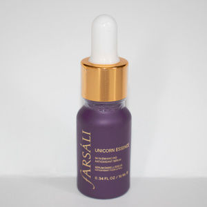 💝 NEW FARSÁLI Unicorn Essence Mini Size